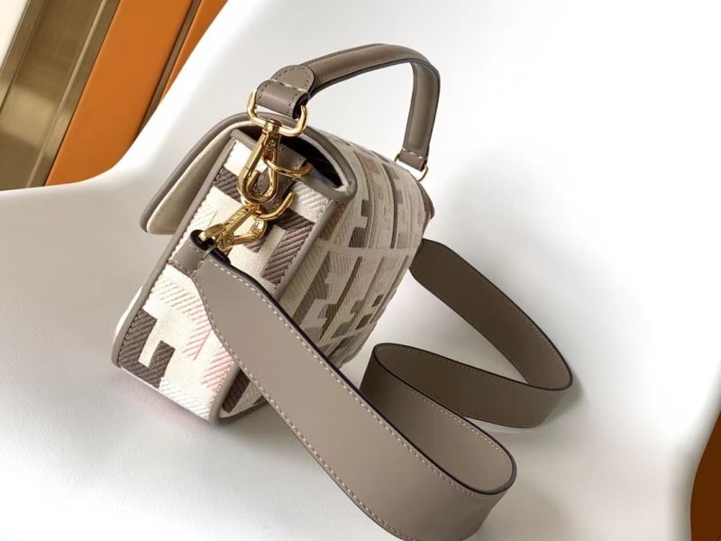 Fendi Baguette Bags